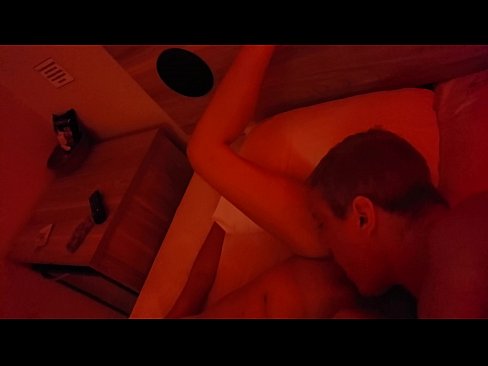 ❤️ Nilgħaq il-pussy imxarrab tiegħi. Vidjow porn f'mt.recetasketo.top ☑