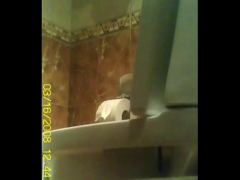 ❤️ Hekk twieldet il-ħajja. Wankers ma jridux jaraw! Jipprova minicam ġdid. Vidjow porn f'mt.recetasketo.top ☑