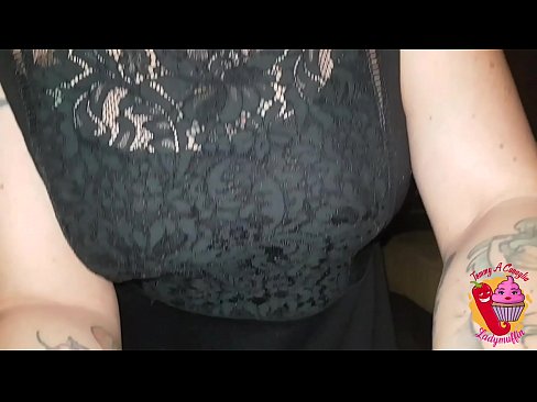 ❤️ Slutty stepsister tagħtih blowjob u Spanjol Vidjow porn f'mt.recetasketo.top ☑