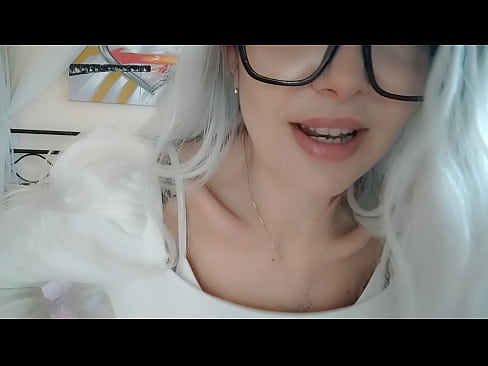 ❤️ stepson, toqgħodx mistħija! erezzjoni hija normali. Stepmother titgħallem tikkontrolla ruħha Vidjow porn f'mt.recetasketo.top ☑
