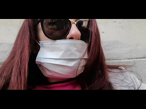 ❤️ Nicoletta tieħu vendetta fuq il-proxxmu tagħha u tagħmel pip fil-garaxx tiegħu (Special Covid19 Italian Quarantine) Vidjow porn f'mt.recetasketo.top ☑