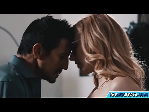 ❤️ Sess romantic bi Blonde slutty Vidjow porn f'mt.recetasketo.top ☑