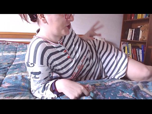 ❤️ Ħu dan vit iswed kbir f'ħalqek skjav żgħir Vidjow porn f'mt.recetasketo.top ☑