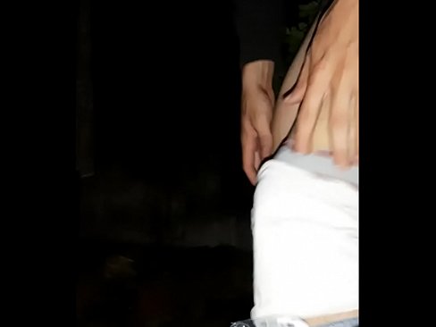 ❤️ Il-ġar tiegħi qabeż fuq il-ħajt tal-kwarantina tiegħi Vidjow porn f'mt.recetasketo.top ☑
