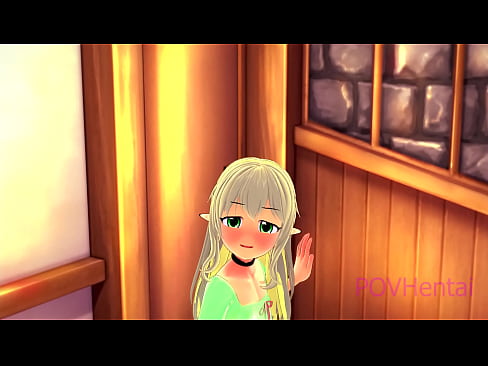 ❤️ (Nassa) Maid Elvish tgħinek taħsel wiċċek. Vidjow porn f'mt.recetasketo.top ☑