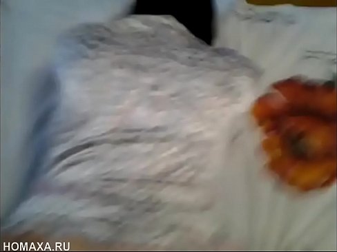 ❤️ Fucking martu b'ħmar sabiħ ħafna Vidjow porn f'mt.recetasketo.top ☑