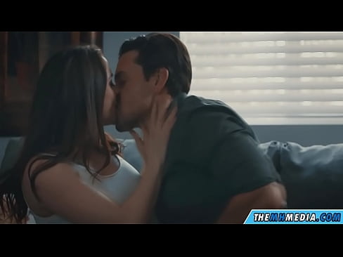 ❤️ Sess romantic ma' mom busty tajba Vidjow porn f'mt.recetasketo.top ☑