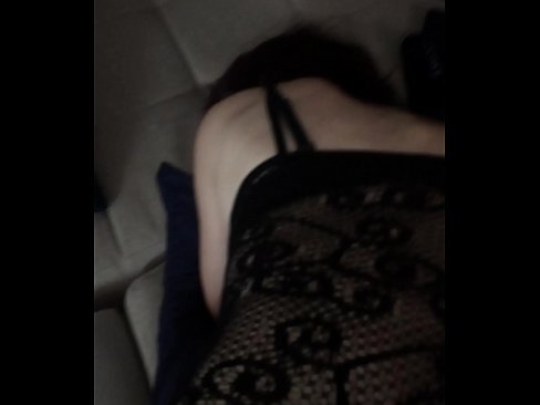 ❤️ Si ja perdasham babava Bugarka ka mene in stan. Vidjow porn f'mt.recetasketo.top ☑