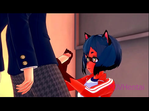 ❤️ Ranch tal-baqar ġdid fjamant ma’ Michiru Kagemori Vidjow porn f'mt.recetasketo.top ☑