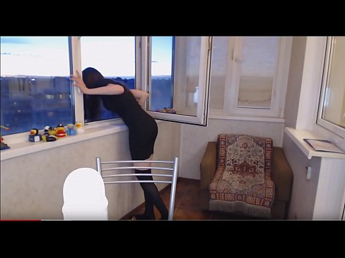 ❤️ Ipprova ma tiġborx bi Streamer Olyasha 1080p (Metronome) Vidjow porn f'mt.recetasketo.top ☑