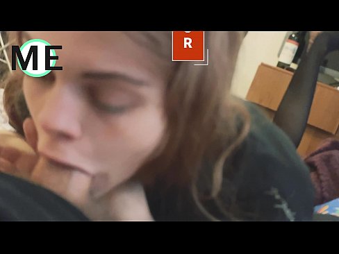 ❤️ Dick tal-gerżuma, pantyhose mqatta u tkaken imqattgħin sbieħ li jiltaqgħu Vidjow porn f'mt.recetasketo.top ☑