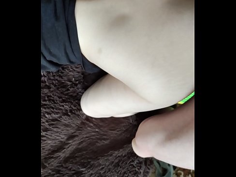 ❤️ Tfajla Russa moaning dar anali parti 2 Vidjow porn f'mt.recetasketo.top ☑