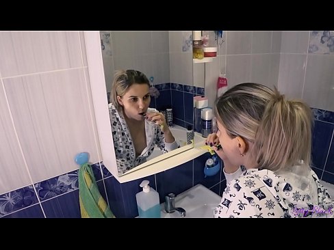 ❤️ Hack ma 'żgħażagħ fil-piġami truf orali cum fil-ħmar - letty iswed Vidjow porn f'mt.recetasketo.top ☑