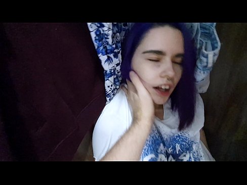 ❤️ Sibt lil sis tiegħi fil-closet u għenitha tiġri Vidjow porn f'mt.recetasketo.top ☑